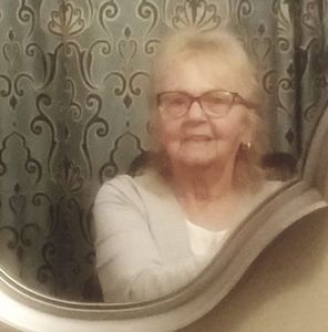 Meet your Posher, Jan